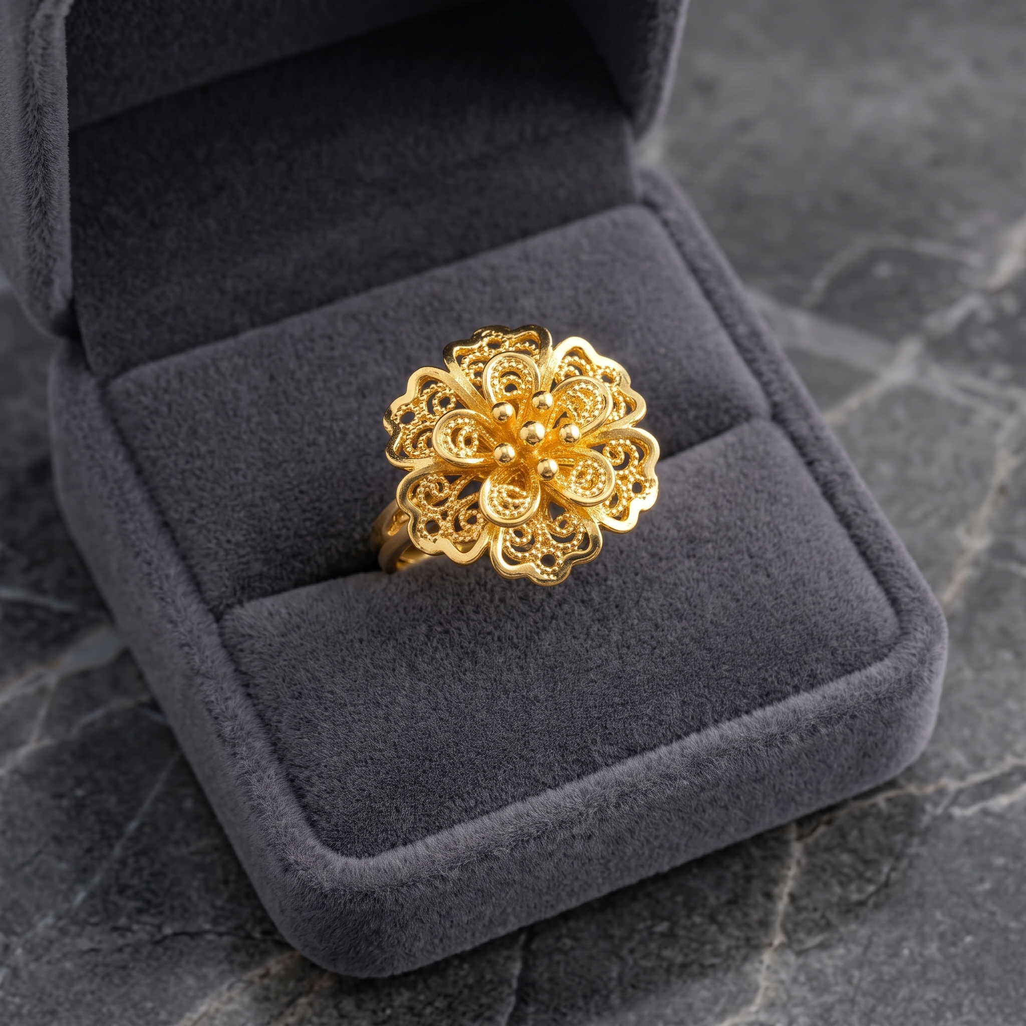 Rings 031