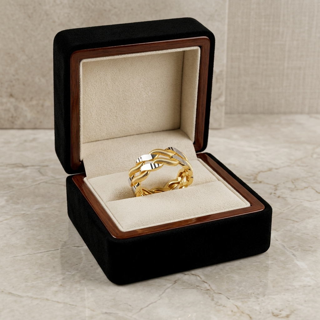Rings 033