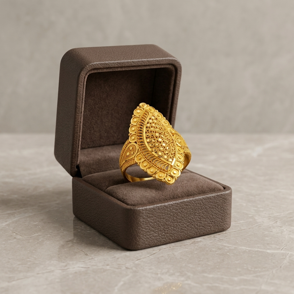 Rings 035