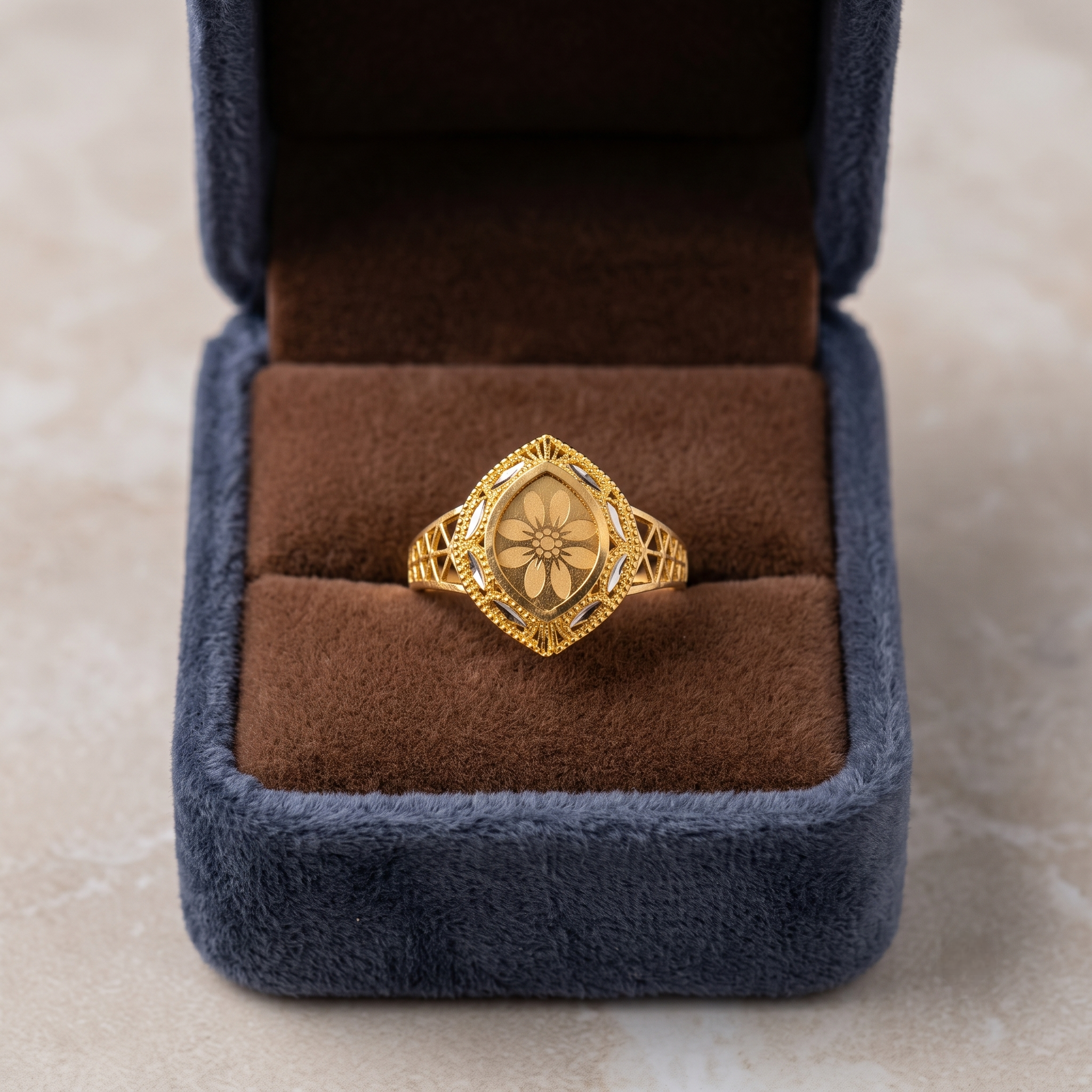 Rings 037