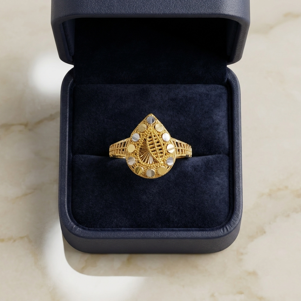 Rings 042