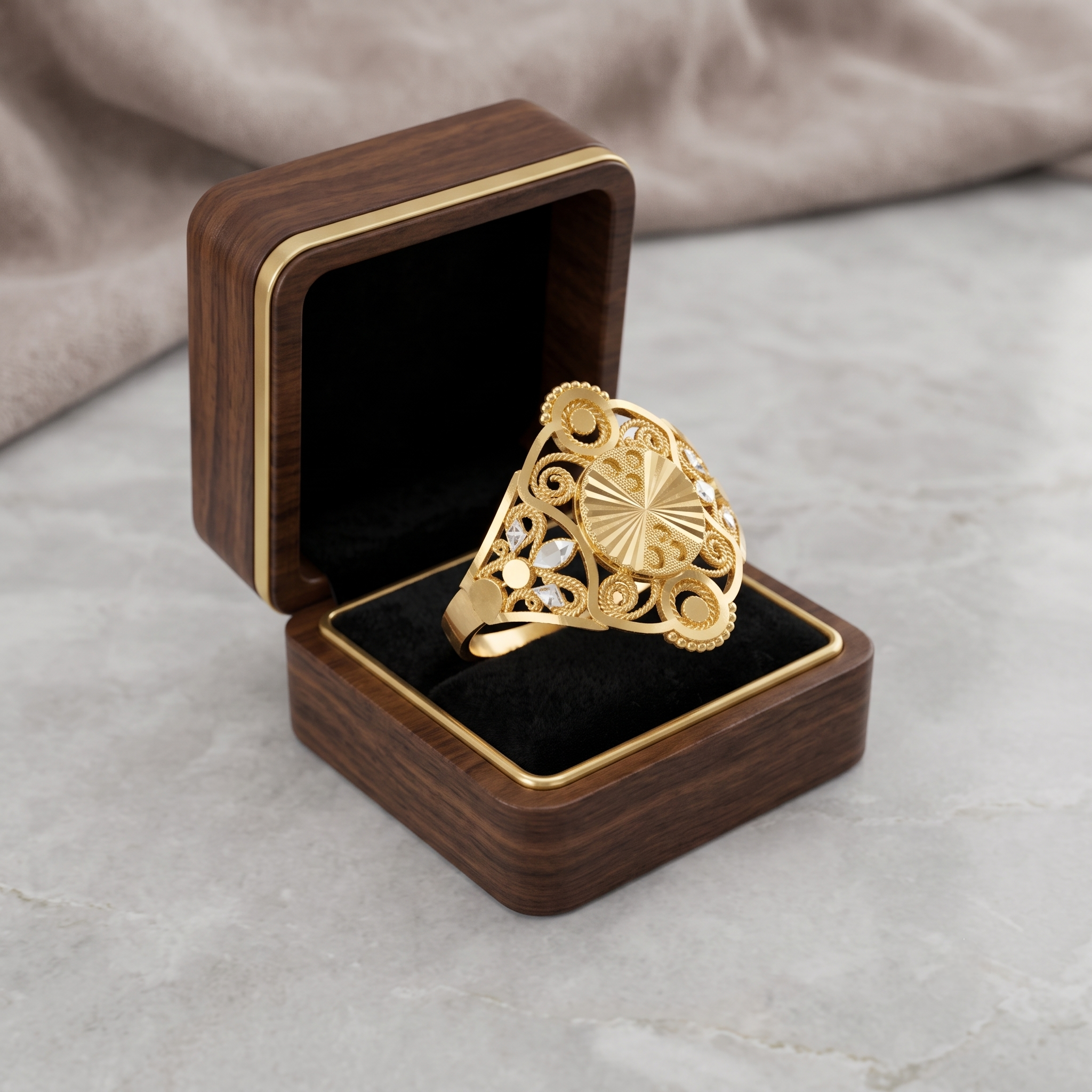 Rings 044