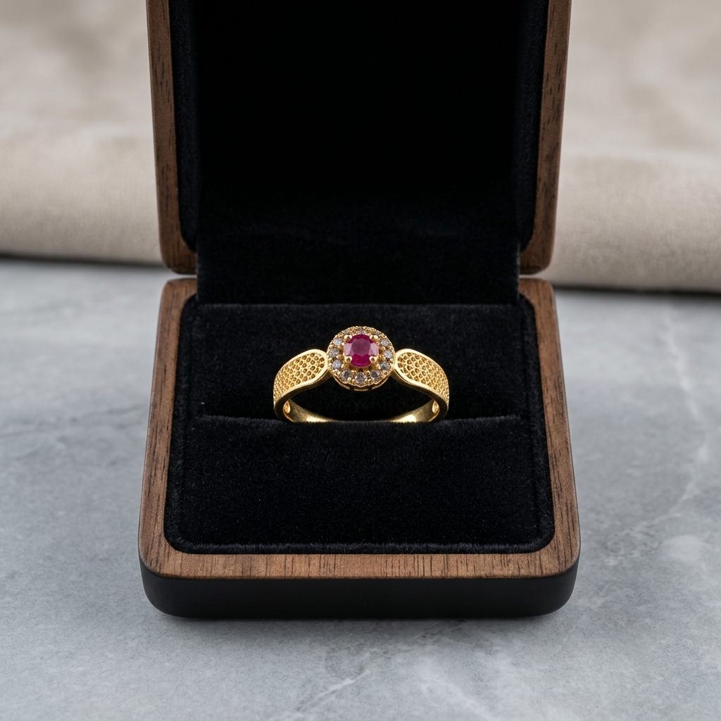 Rings 046