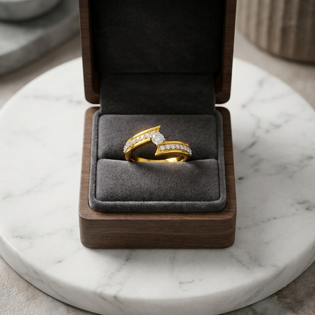Rings 047