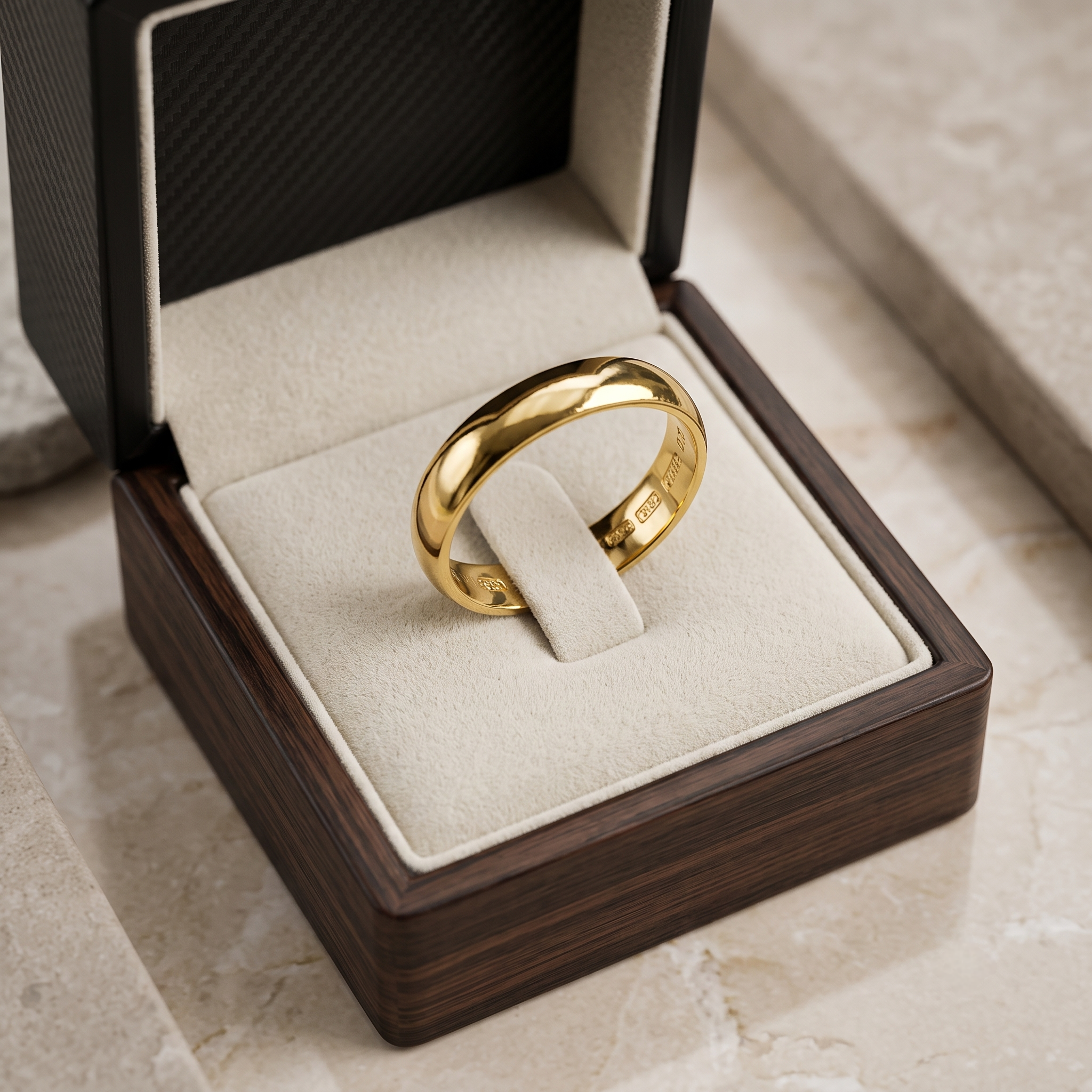 Rings 048