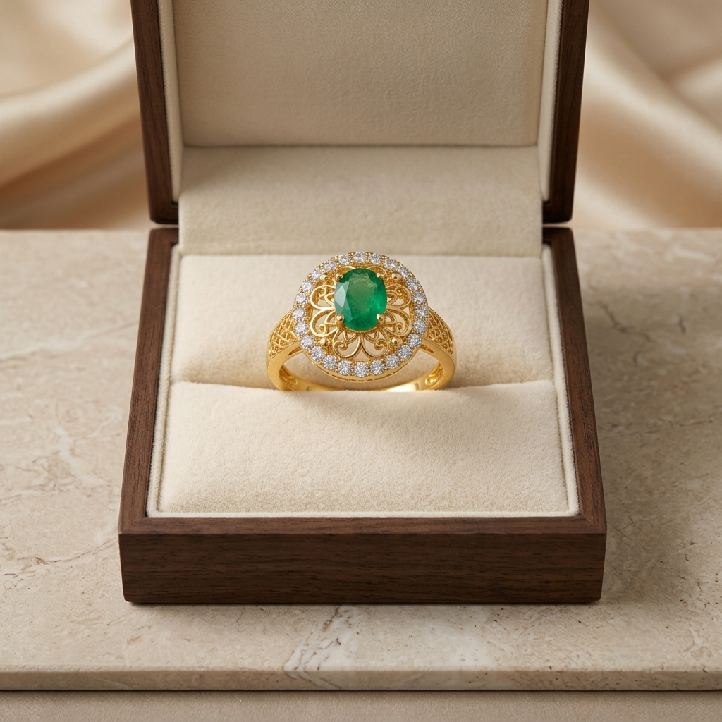 Rings 049