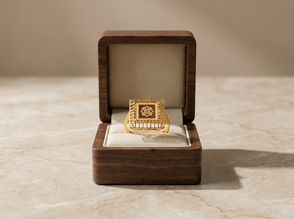 Rings 054