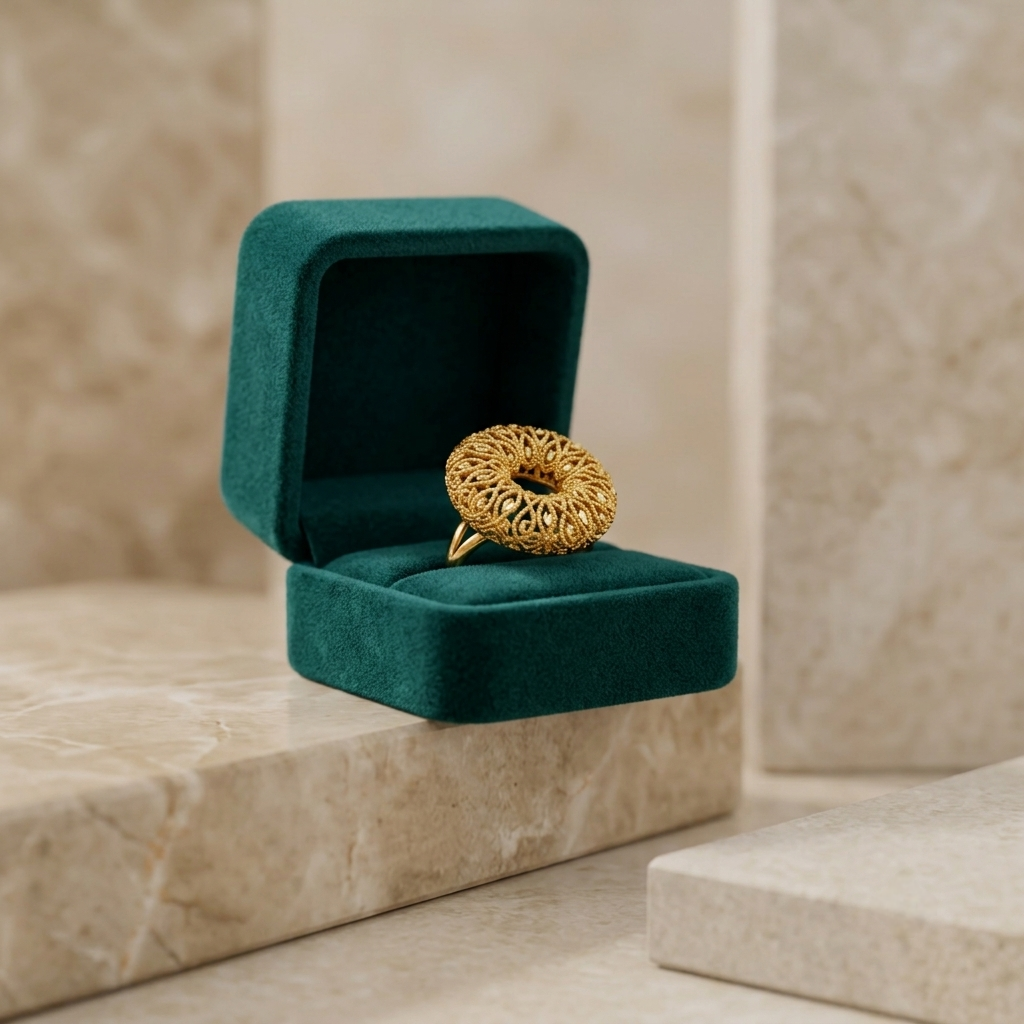 Rings 057