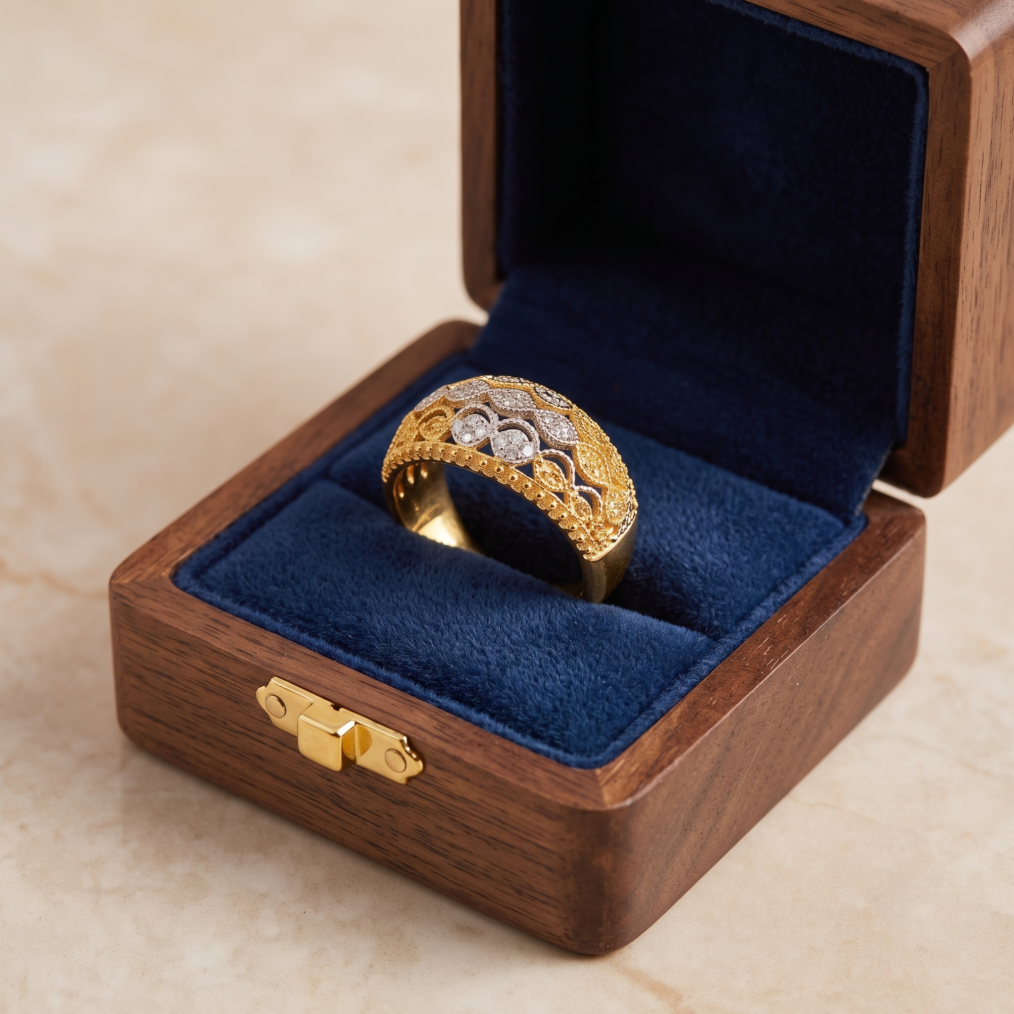 Rings 059