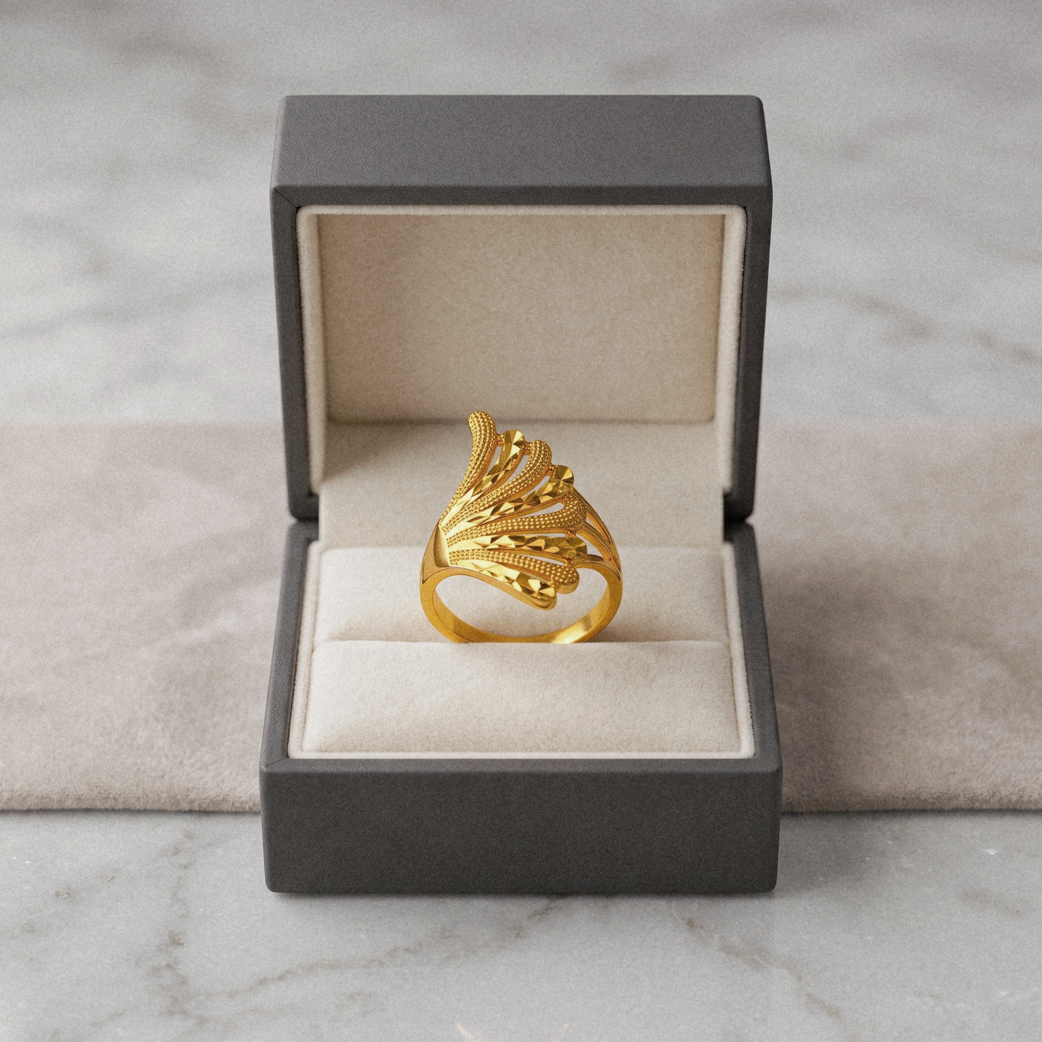 Rings 060