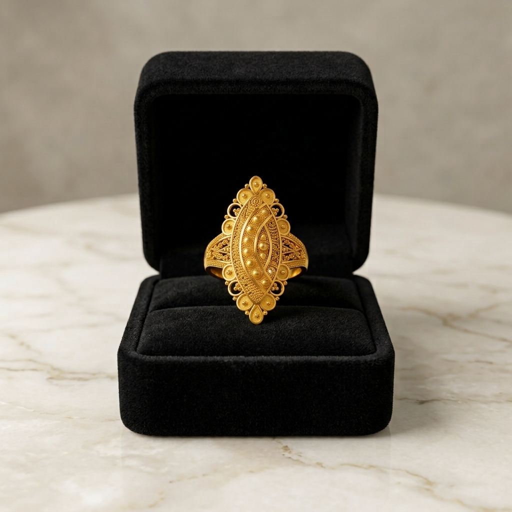 Rings 061