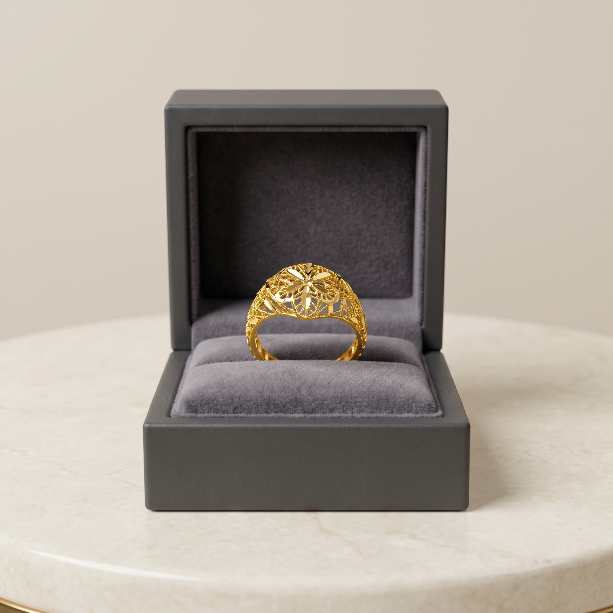 Rings 065