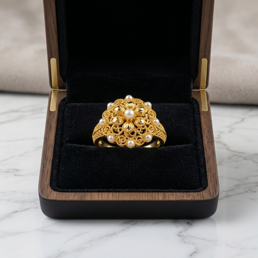 Rings 066