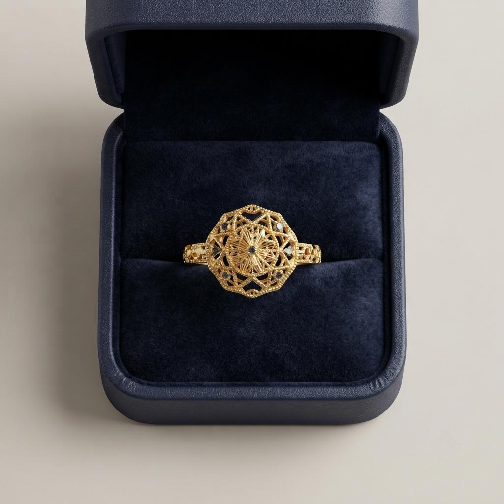 Rings 069