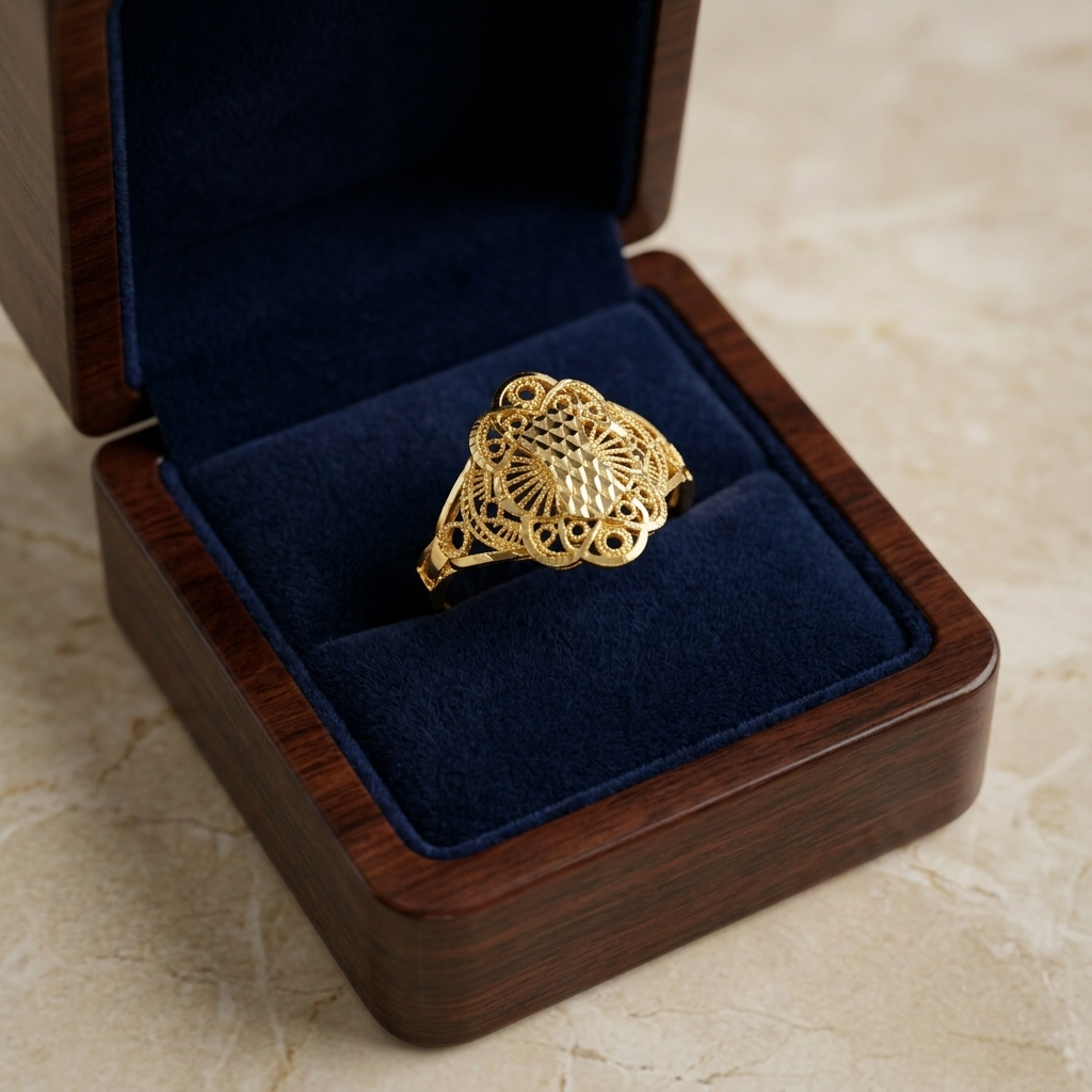 Rings 075