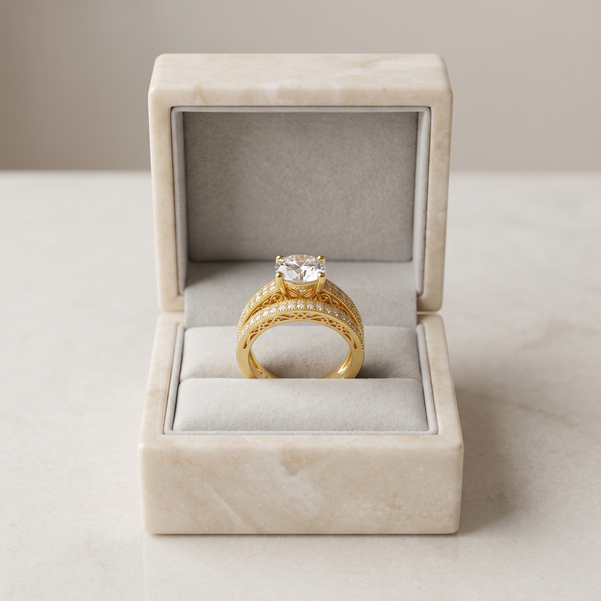 Rings 078