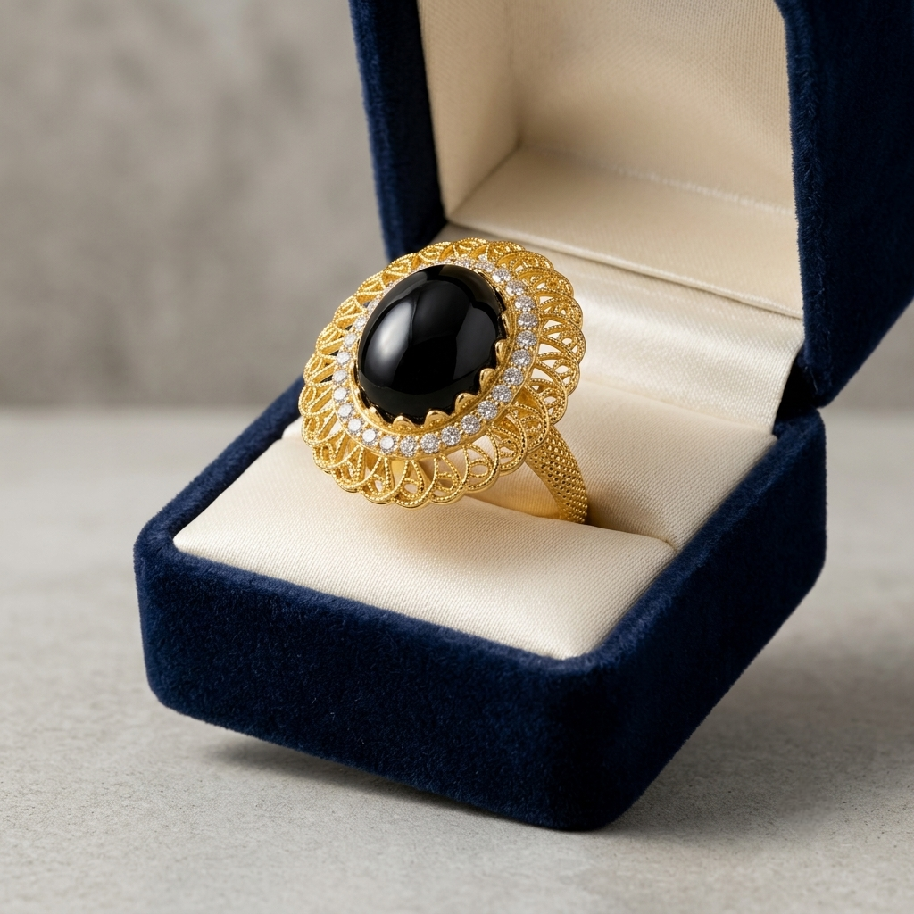 Rings 079