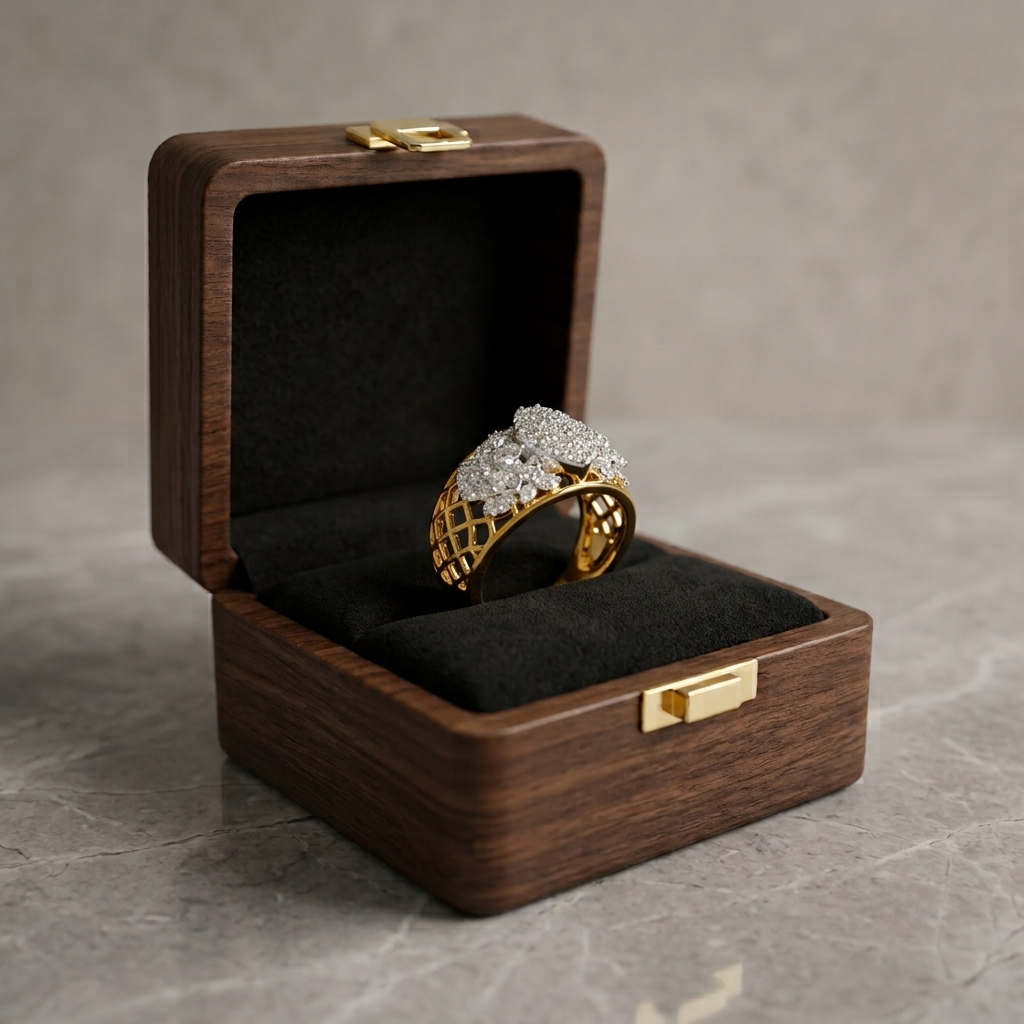 Rings 080