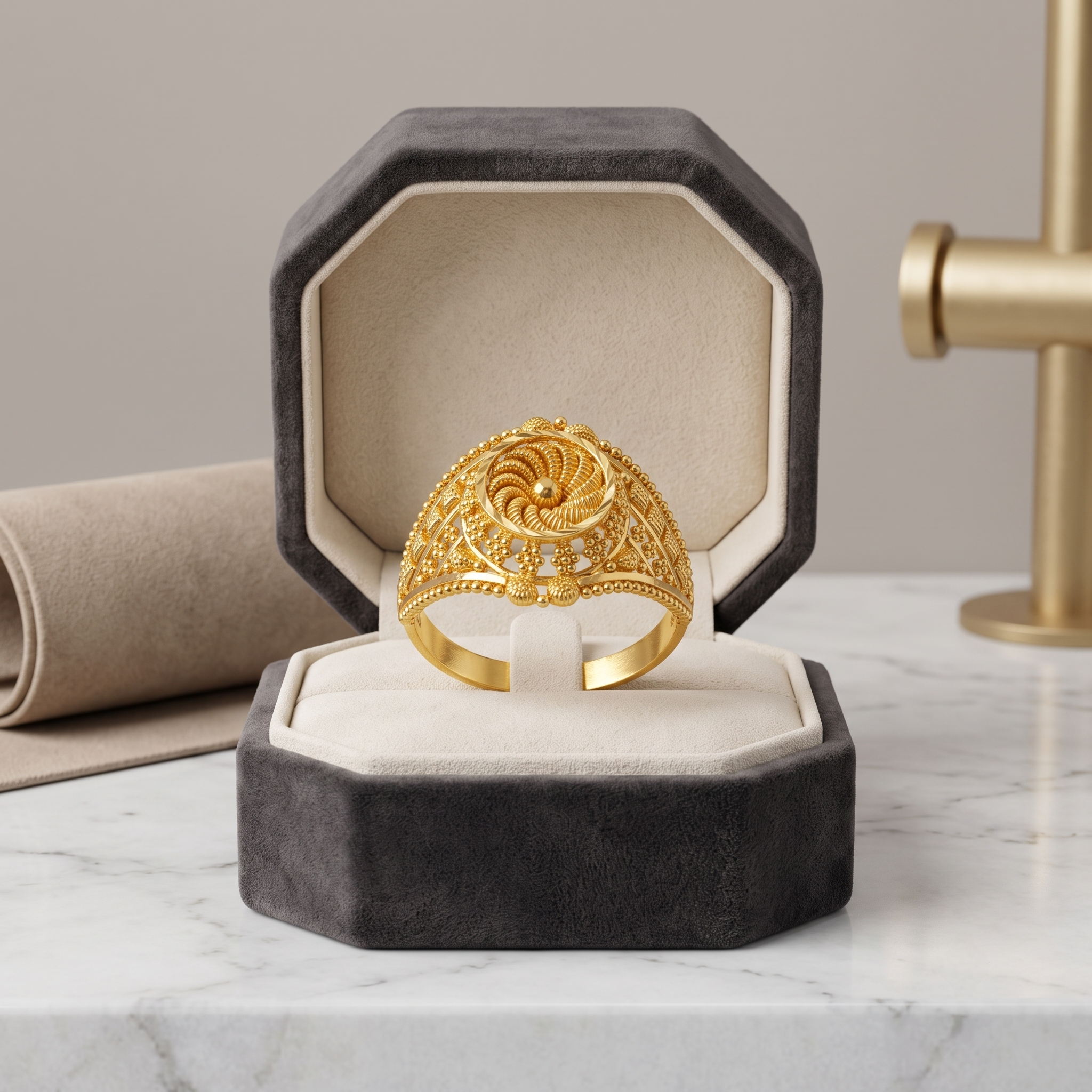Rings 081