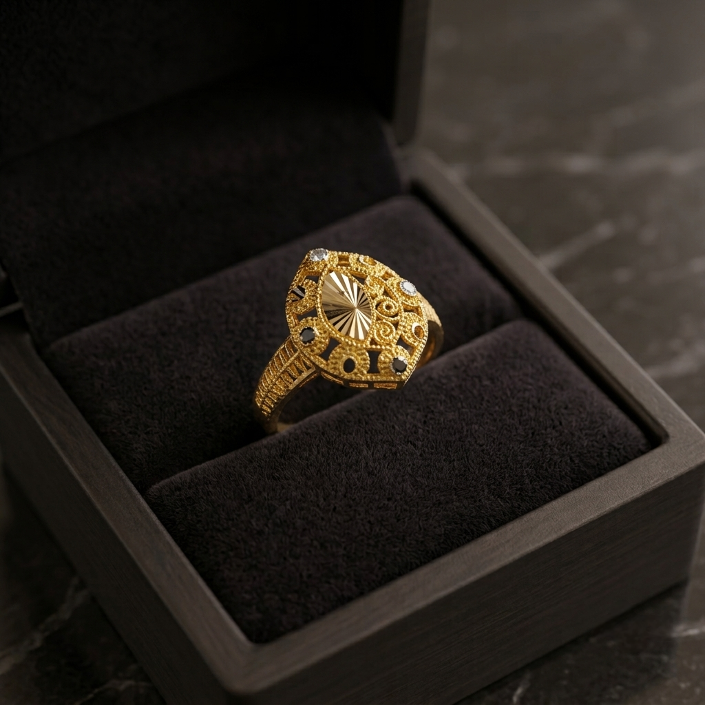 Rings 083