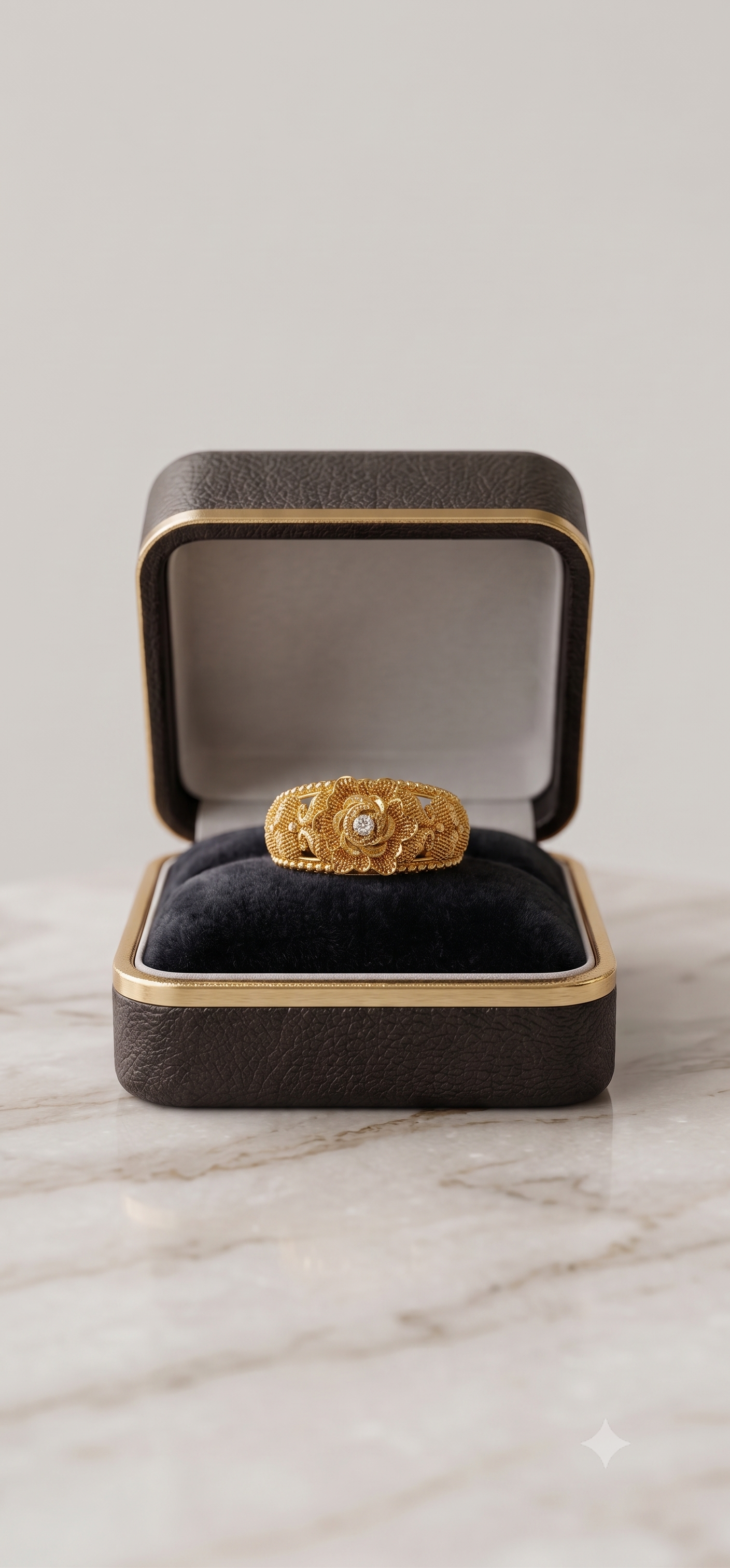 Rings 084