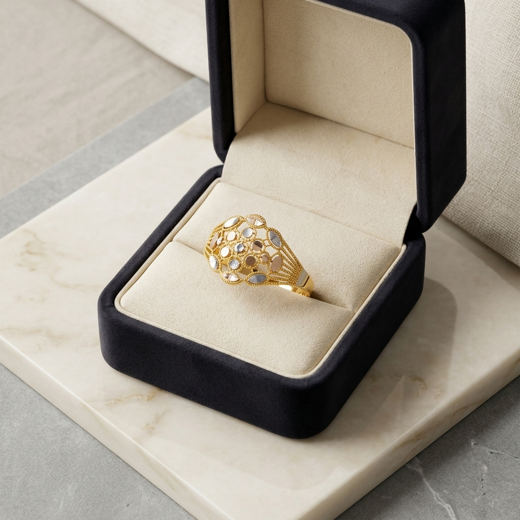 Rings 086