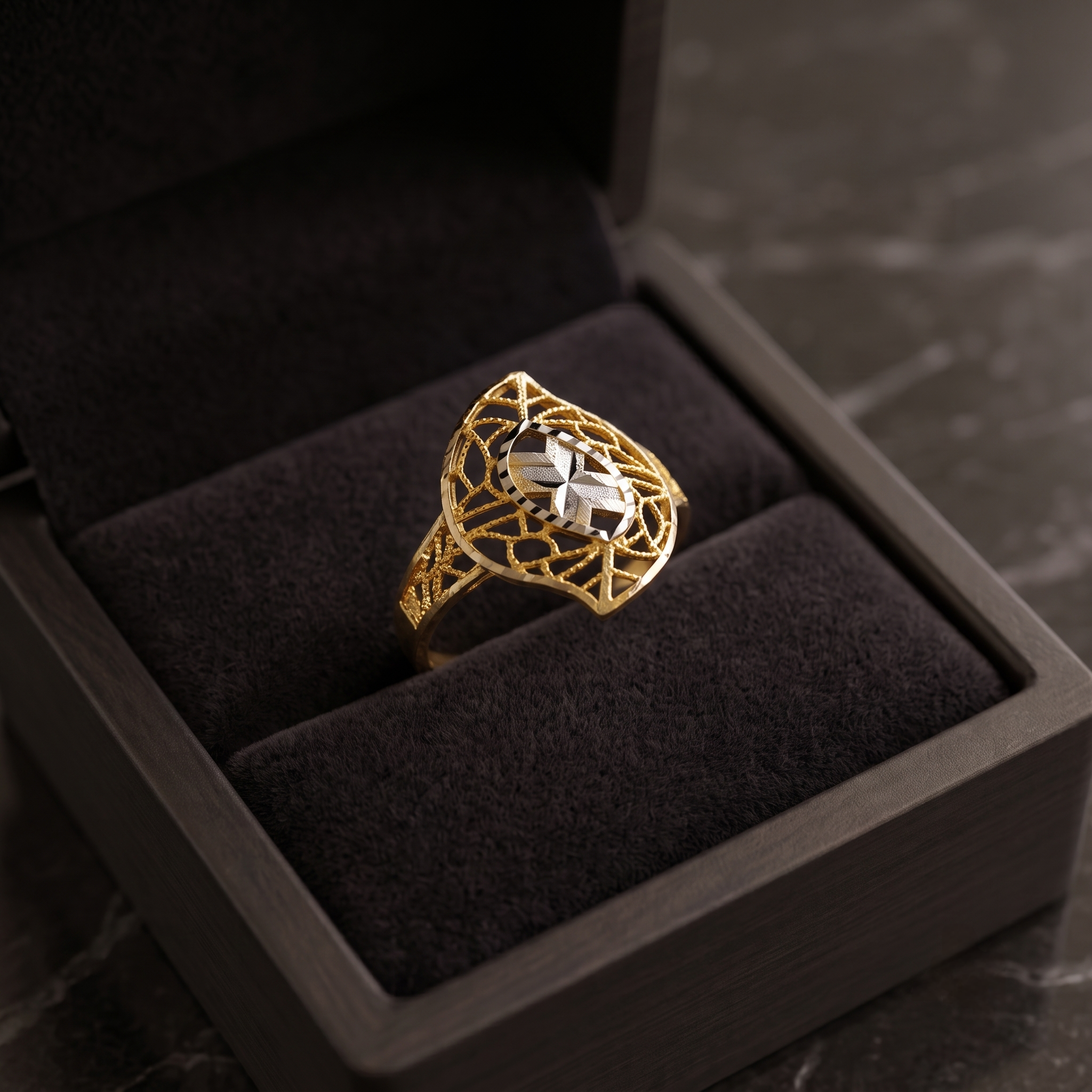 Rings 088