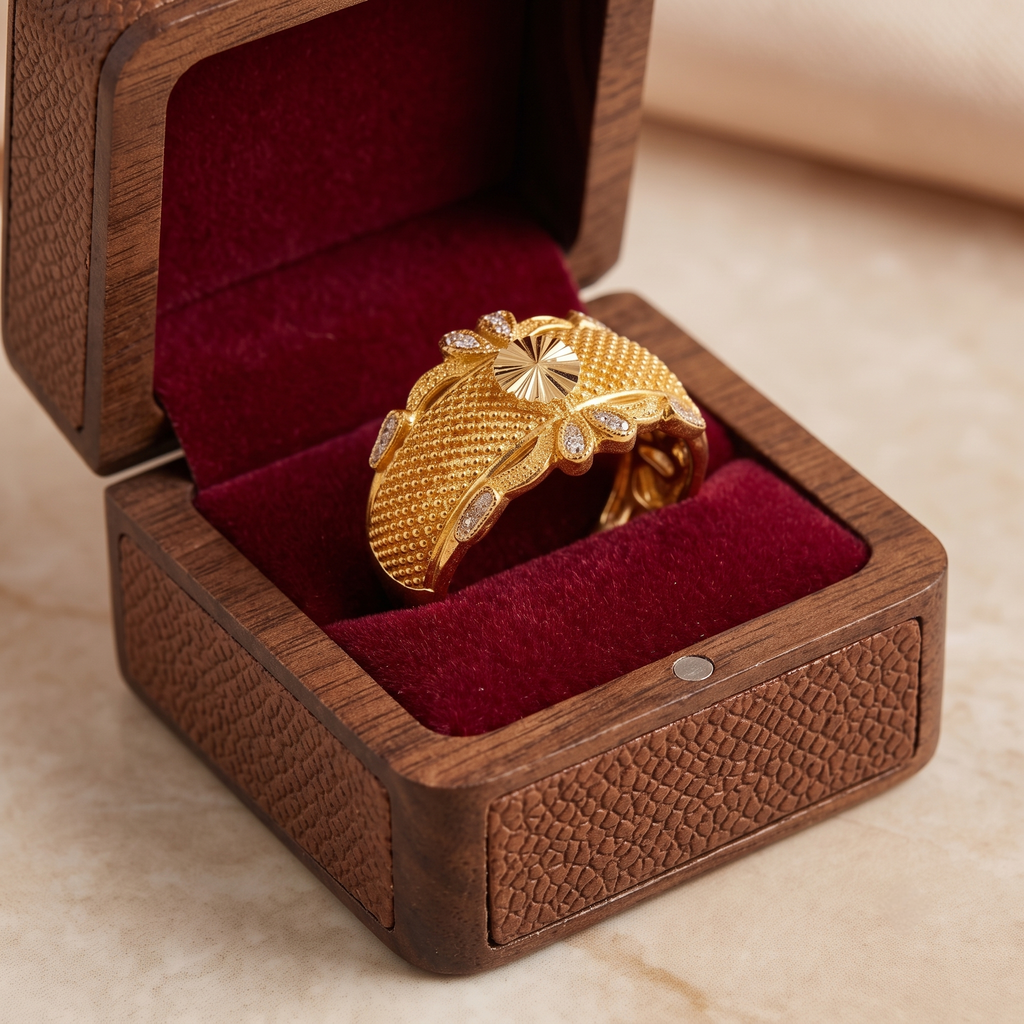 Rings 090