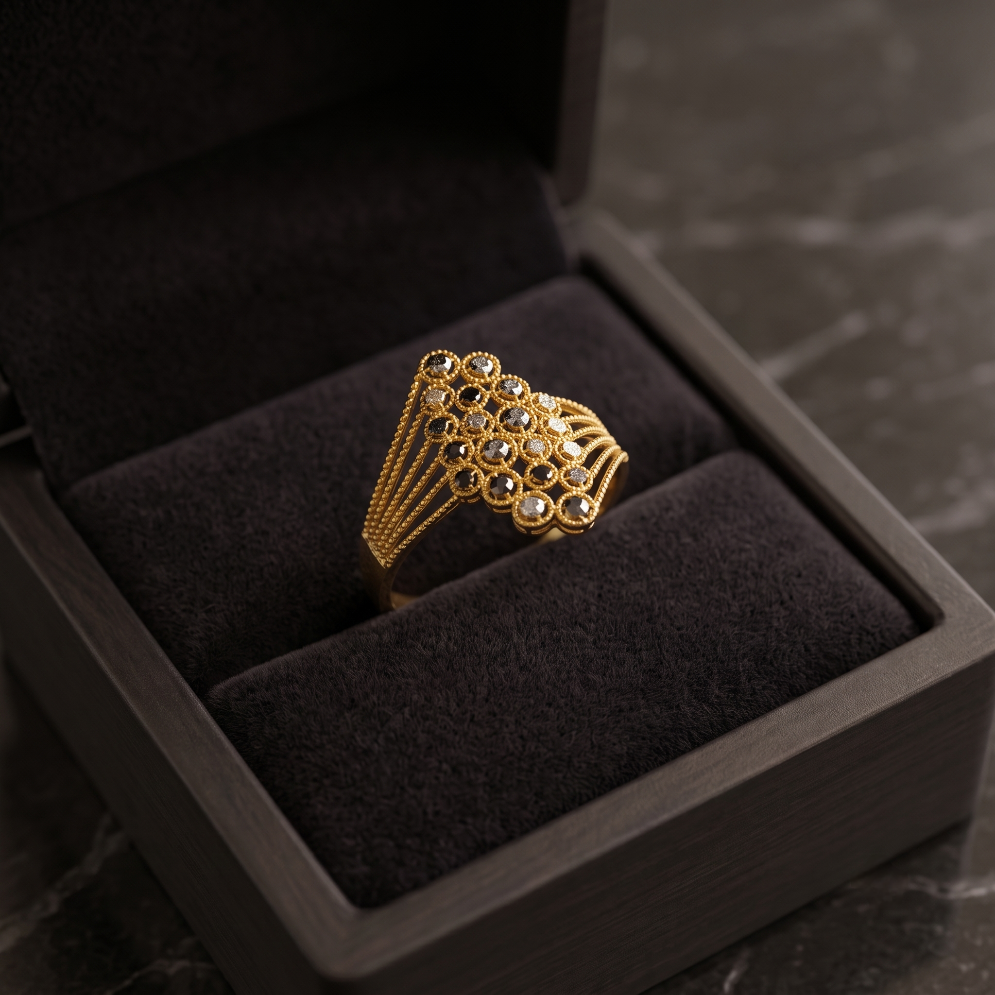 Rings 093