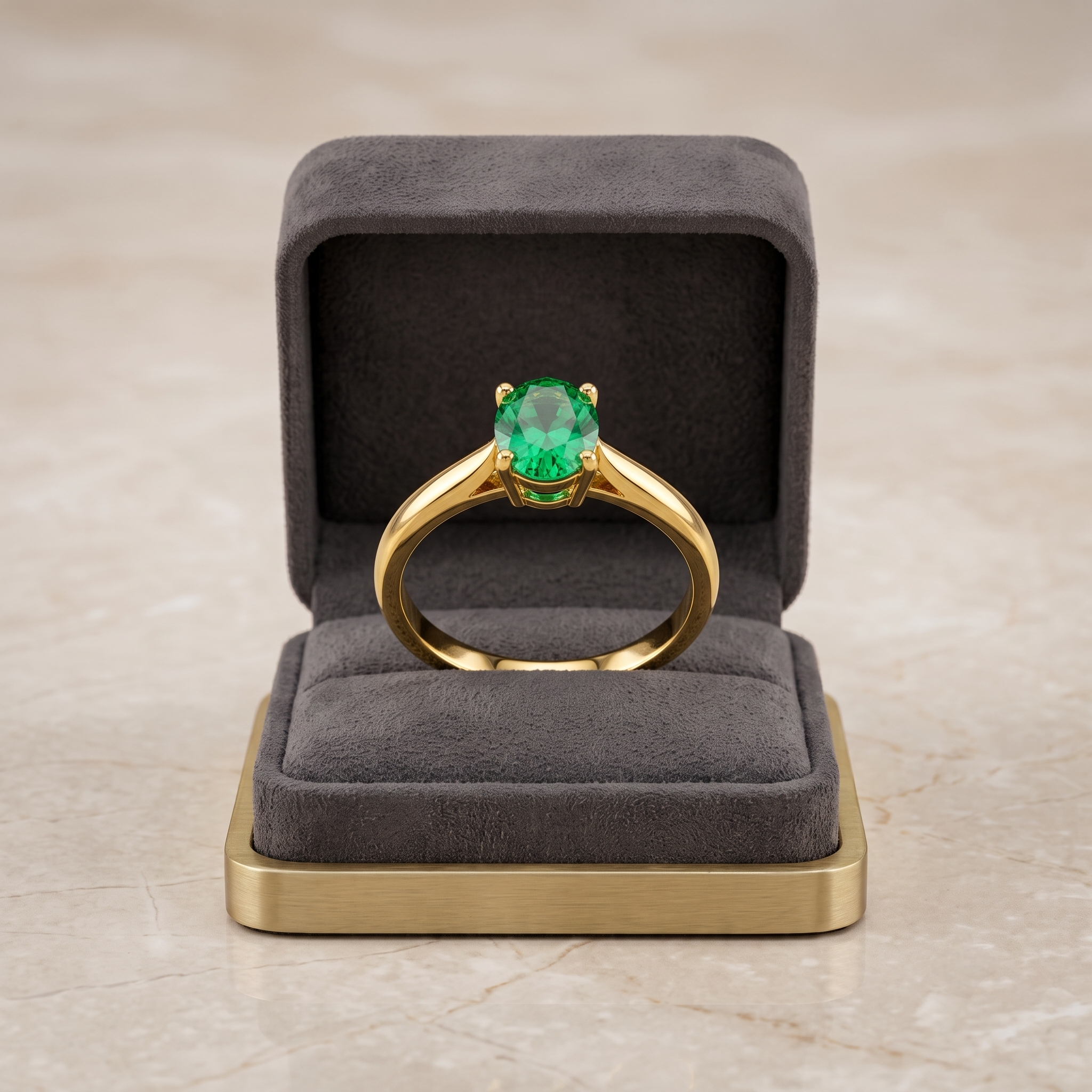 Rings 094