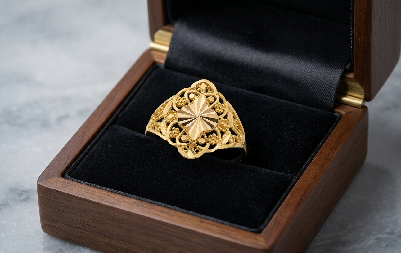 Rings 096