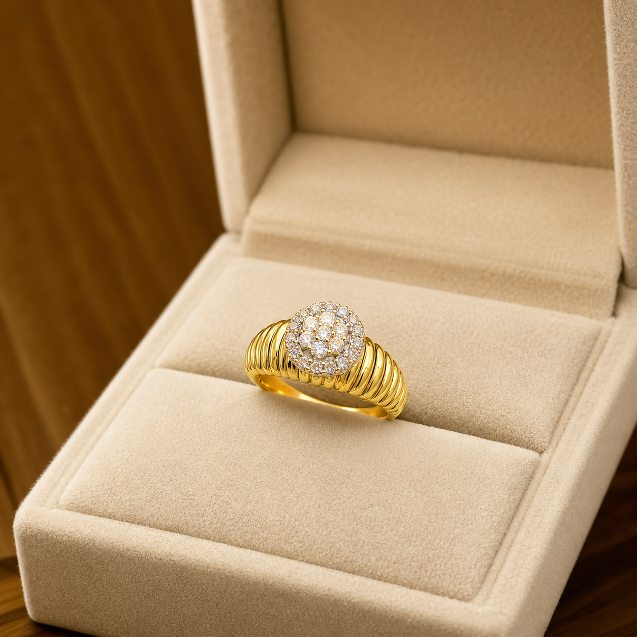 Rings 098