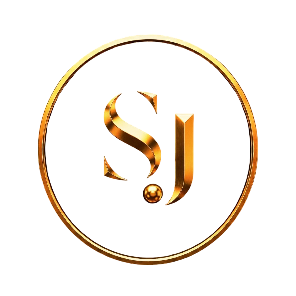 Shabnam logo